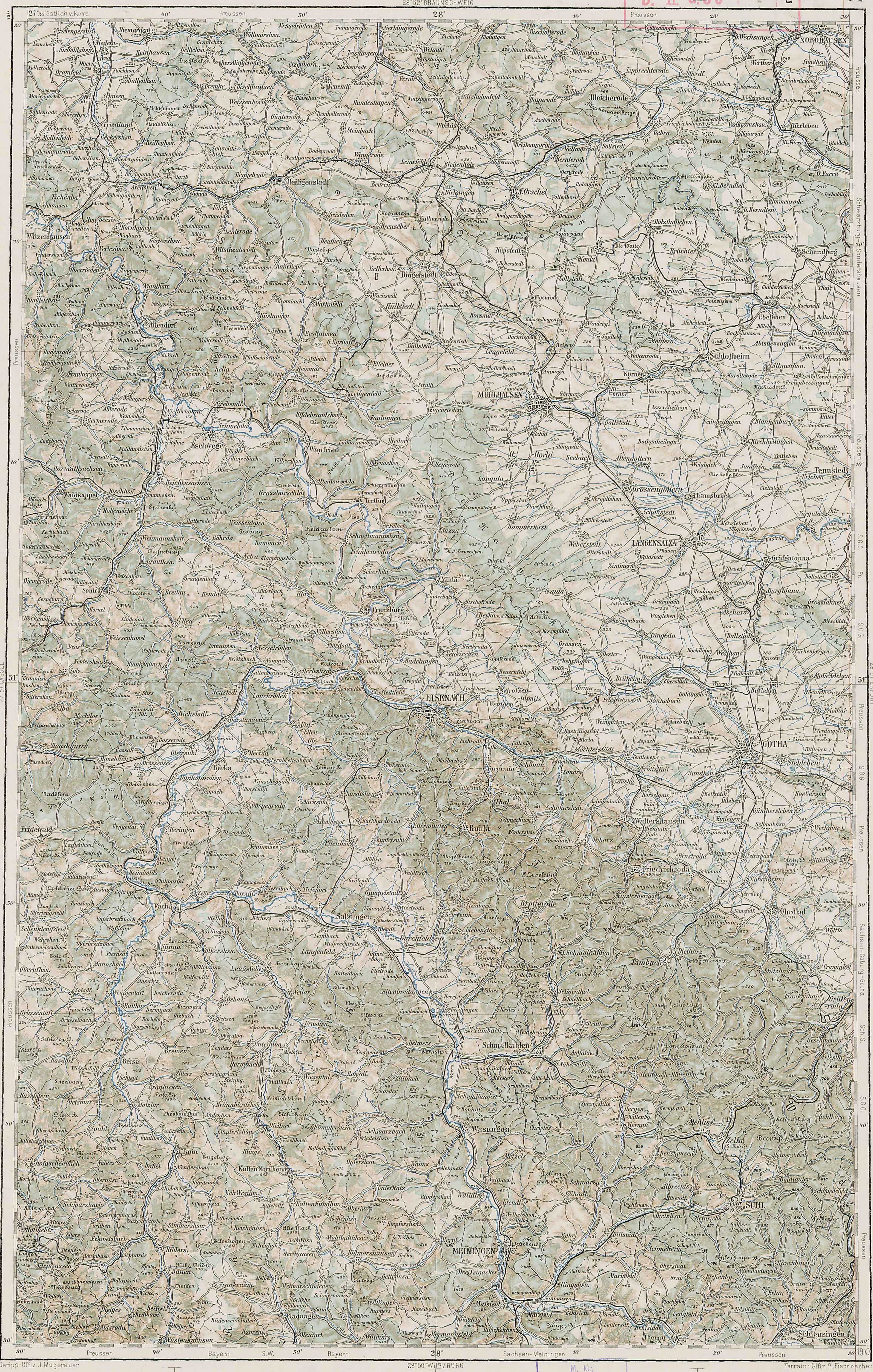 28-51
